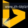 B体育 logo