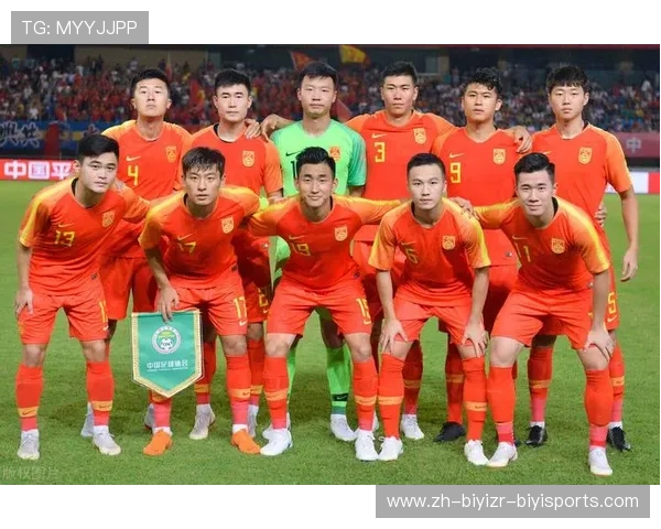 荷兰替换中超联赛：荷兰球员加盟中超联赛的影响与分析