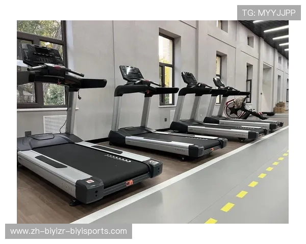 家用健身器材品牌介绍及市场热点解析