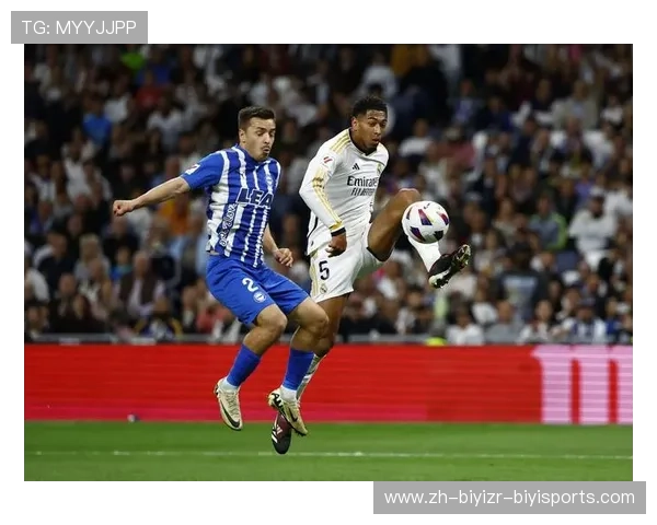 西甲联赛中外籍球员最多的国籍