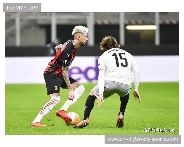 魔鬼训练营全程揭秘 意甲俱乐部赛季备战全过程详解