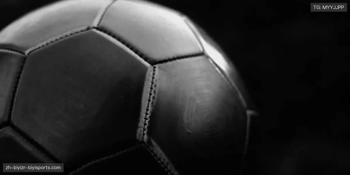 运动装备一站式，品质与颜值并存！🛒🔥